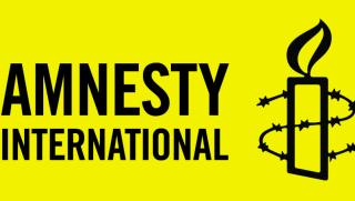 Independent, Amnesty International, права на човека, Великобритания