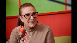 Беновска, Буруджиева, Борисов, и без петел ще съмне, черен кон, Корнелия Нинова