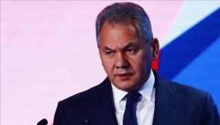 Русия, САЩ, НАТО, придвижват, сили, руски граници