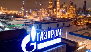 Biznes Alert, Газпром, надхитри, Запада