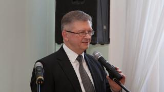 Руски посланик, призован, полското външно министерство