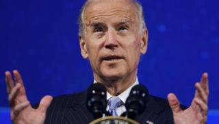 CNN, Байдън, изтегляне, войски, Афганистан