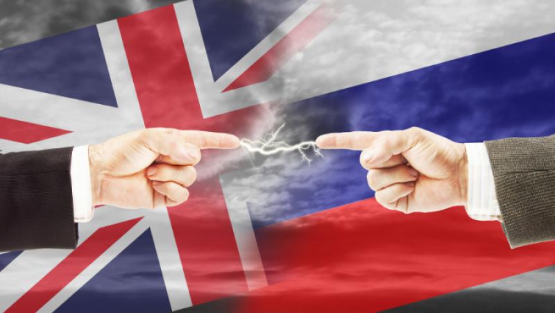 Колективна Европа дори няма защо да се плаши: тя сама