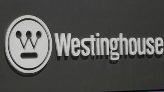 Събития, Чехия, експулсиране, руски дипломати