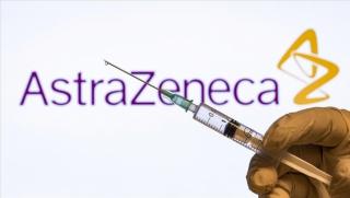 Times, Италия, забранява, млади хора, ваксиниране, AstraZeneca, смърт, 18-годишна ученичка