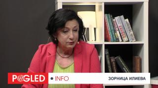 Зорница Илиева за Турски Кюрдистан - впечатления от една командировка Зорница Илиева, турски Кюрдистан, командировка, Турция, Сирия
