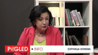 Зорница Илиева за Турски Кюрдистан - впечатления от една командировка Зорница Илиева, турски Кюрдистан, командировка, Турция, Сирия