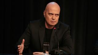 Слави Трифонов, кандидатиране, депутат, избори