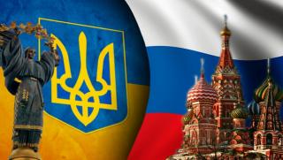 Запада, Русия, прибере, Украйна