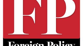 Foreign Policy, среща на върха, Байдън, Путин