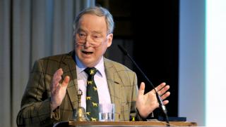 Полша, реагираха, германски депутат, Пакта Молотов-Рибентроп