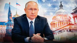 Изстрел в крака, геополитика, XXI век