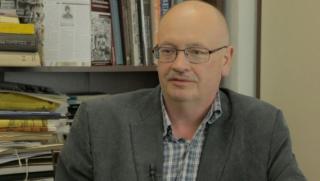 Среща, Путин, Байдън, Полша, огромна травма