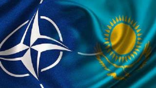 Англосаксонци, заобикалят, юг