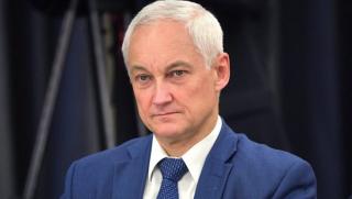 Победа, Белоусов, офшорните олигарси, милиарди, изтеглени, бюджета