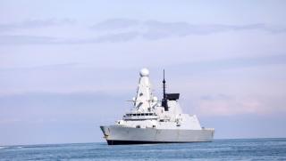 Спирка, Петров, Боширов, документи, Дефендър