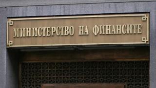 Фирми, лица, черния писък, Магнитски, кредити, предсрочно