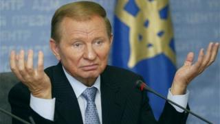 Лъжи, независимост, републики, СССР
