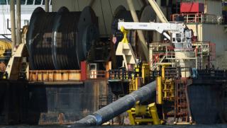 Уникална функция, Северен поток-2, американци, украинци