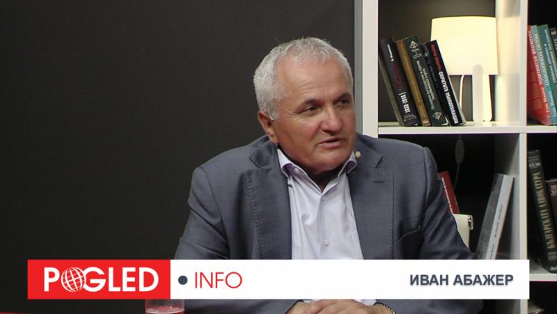 Ние, българите от Република Крим, се обръщаме към гражданите на