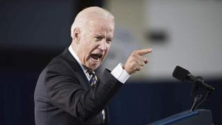 Байдън, морков, тояга, NBC, задължителна ваксинация