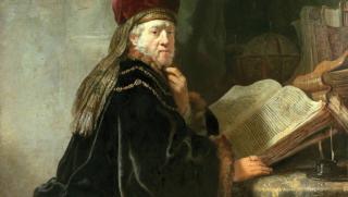 ВШИ, Русия, лидери, разходи, наука