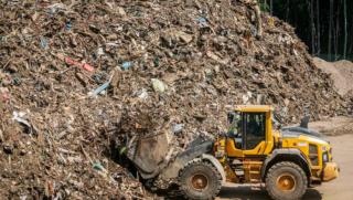 Наводнения, Германия, боклук, пътища, кал, самосвали, туристи