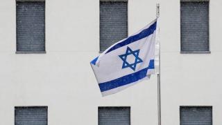 Всъщност какви въпроси и различия по отношение на неонацизма може