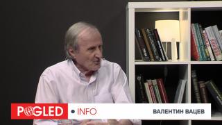 Валентин Вацев: Путин и Байдън като че ли имат някаква договорка за Афганистан!? Валентин Вацев,Путин, Байдън, договорка, Афганистан
