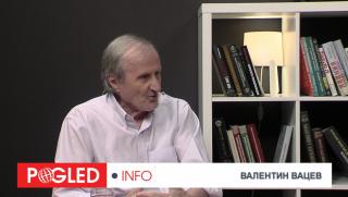 Валентин Вацев: Путин и Байдън като че ли имат някаква договорка за Афганистан!? Валентин Вацев,Путин, Байдън, договорка, Афганистан