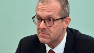 СЗО, 1-ви декември, Covid-19, Европа, четвърт милион, жертви