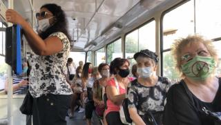 Полунощ, наредба, здравно министерство, мерки, борба, коронавирус