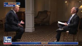 Тръмп, САЩ, маниаци, Русия, Китай, Северна Корея