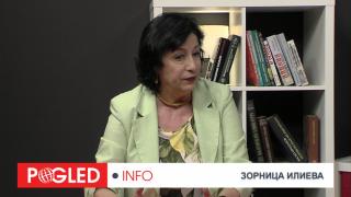Зорница Илиева: Изборите за Бундестаг и наследството на Меркел Зорница Илиева, Избори, Бундестаг, наследство, Меркел, Шолц, Лашет