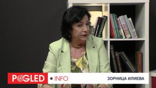 Зорница Илиева: Изборите за Бундестаг и наследството на Меркел Зорница Илиева, Избори, Бундестаг, наследство, Меркел, Шолц, Лашет
