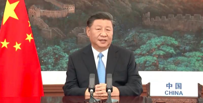 Сензационна статия на старшия сътрудник на Съвета за международни отношения