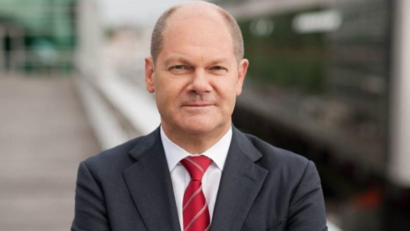 Донбас отново се тресе от експлозии на снаряди и изстрели.