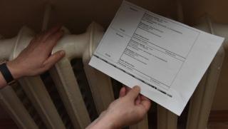 Euronews, 80 милиона европейци, сметки, ток, газ, зима