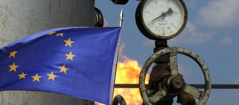 Европейците, в опит да заменят руския газ, вземат гориво от