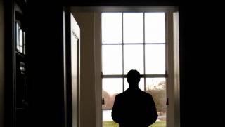 Британска психоза, психическо здраве, население