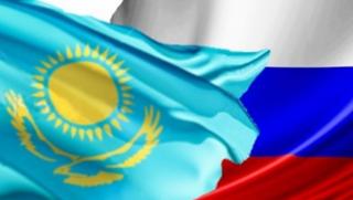 В Казахстан се засили кампания за пълно изтласкване на националните