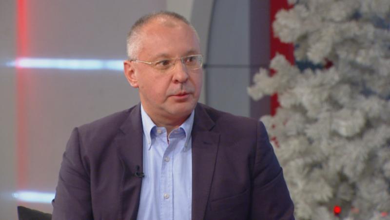 Ако политиците не се смирят и не предложат спешни решения