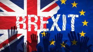 Защо Великобритания си замина от ЕС и кой още може