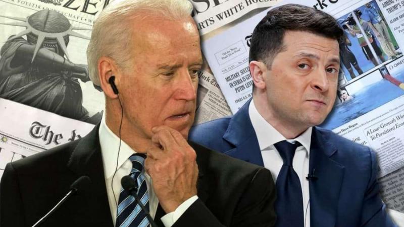 В конфликта с Вашингтон Москва изглежда има два нови съюзника