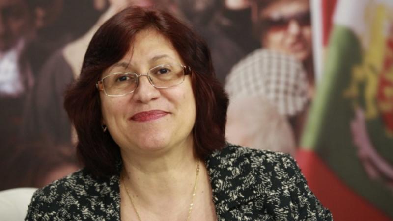 Ако се наложи, ще стигнем и до съда, но ще