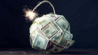 Израел, учения, МВФ, СБ, глобален финансов колапс
