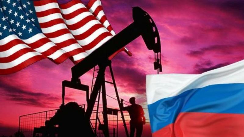 Въвеждането на таван на цените на руския петрол ще се