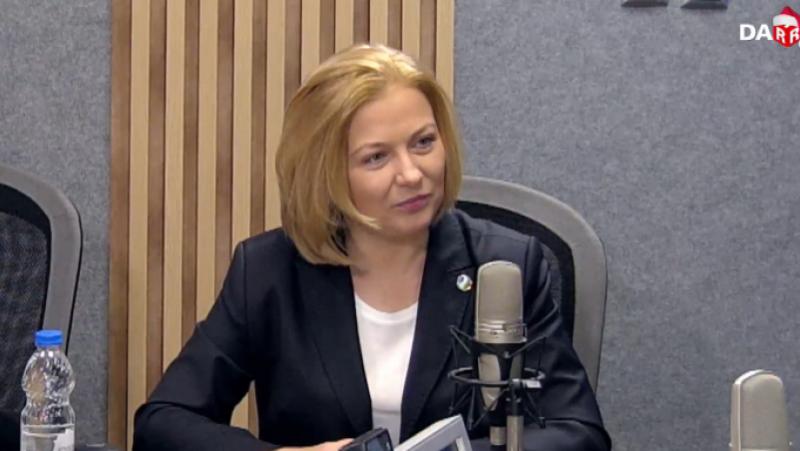 Материалите, събрани срещу главния прокурор Иван Гешев, са по различни