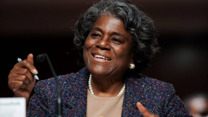 Малко вероятно е Русия да реши да прекъсне газопровода към