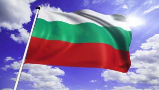 ПРИЗИВ, България, въвличане, геополитически противопоставяния, конфликти